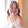 madison_aamodt